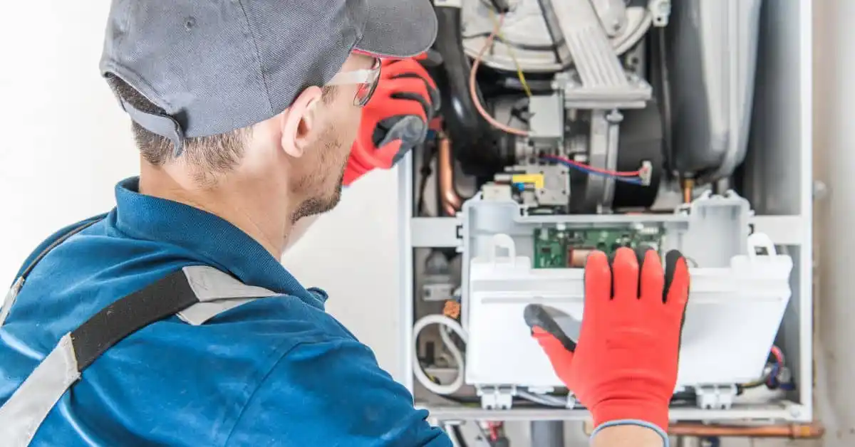 installateur Budel-Dorplein